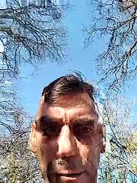 Sexipiotr online show from 03-06-26, 12:23