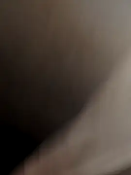 Sexipiotr online show from 03-08-26, 08:18