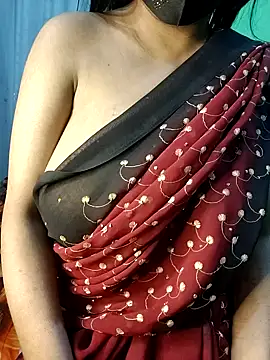 Sexy Teacher67 online show from 02-01-26, 09:41