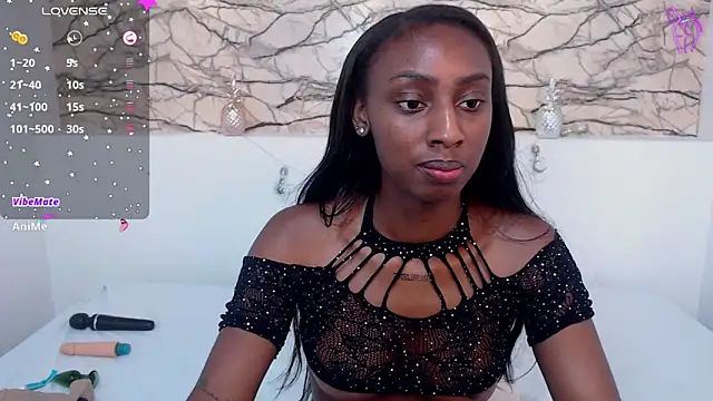 Snapshot of NicholScully chatting on 01-18-25, 02:03 NicholScully online show from 01-18-25, 02:03