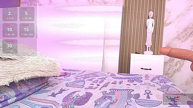 Snapshot of NicholScully chatting on 09-20-25, 08:54 NicholScully online show from 09-20-25, 08:54