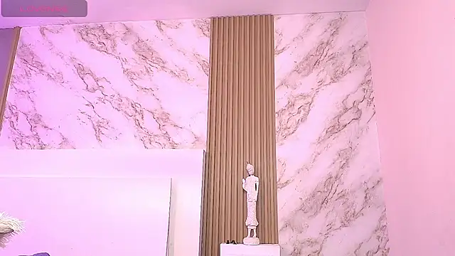 Snapshot of NicholScully chatting on 10-09-25, 09:46 NicholScully online show from 10-09-25, 09:46