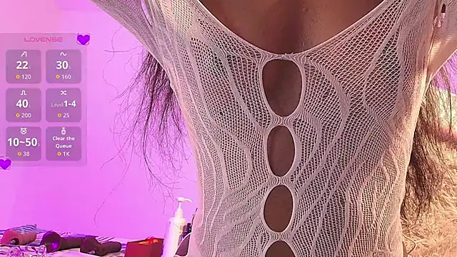 NicholScully online show from 03-11-26, 10:38