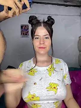 Hotnightsexxx online show from 12-07-24, 03:36