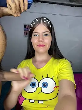 Hotnightsexxx online show from 12-08-24, 04:46