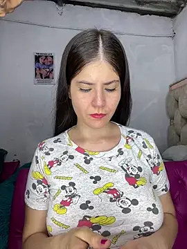 Hotnightsexxx online show from 12-10-24, 10:47