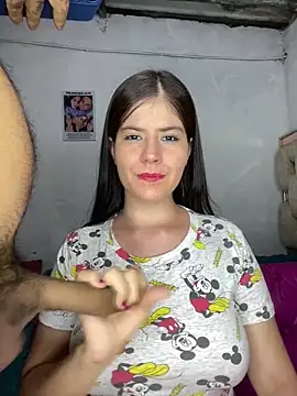 Hotnightsexxx online show from 12-11-24, 03:45