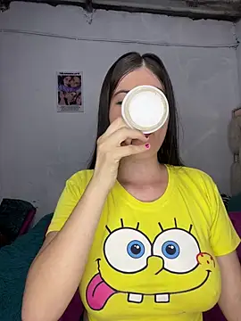 Hotnightsexxx online show from 12-11-24, 10:49