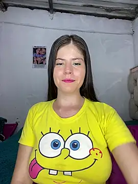 Hotnightsexxx online show from 01-04-25, 10:55