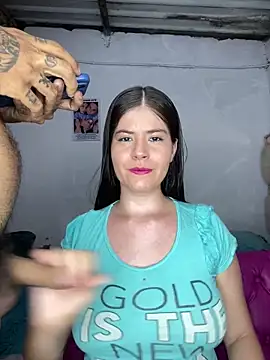 Hotnightsexxx online show from 01-09-25, 10:41