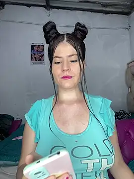 Hotnightsexxx online show from 01-14-25, 10:55