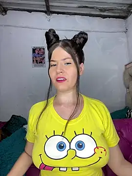 Hotnightsexxx online show from 01-21-25, 10:41