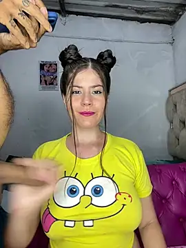 Hotnightsexxx online show from 01-22-25, 03:41