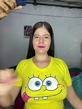 Hotnightsexxx online show from 02-21-25, 10:59