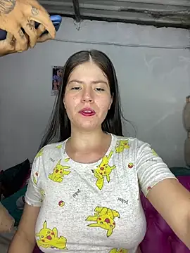 Hotnightsexxx online show from 02-23-25, 09:26