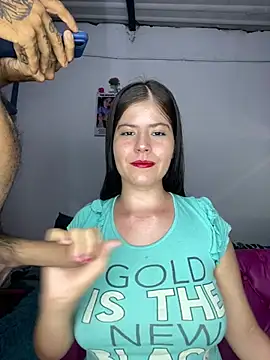 Hotnightsexxx online show from 03-05-25, 03:40