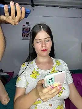 Hotnightsexxx online show from 03-14-25, 03:48