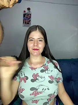 Hotnightsexxx online show from 03-23-25, 03:21