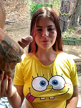 Hotnightsexxx online show from 10-08-25, 06:05