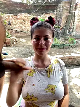 Hotnightsexxx online show from 10-15-25, 05:35