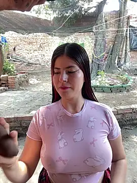 Hotnightsexxx online show from 11-06-25, 05:58