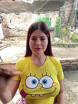 Hotnightsexxx online show from 12-05-25, 05:31