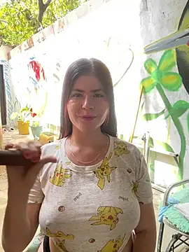 Hotnightsexxx online show from 02-17-26, 06:14