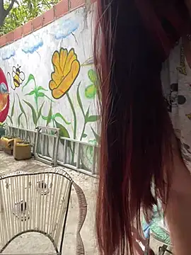 Hotnightsexxx online show from 02-18-26, 06:04