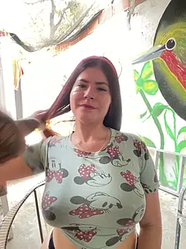 Hotnightsexxx online show from 03-06-26, 05:53