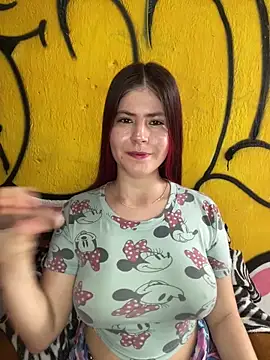 Hotnightsexxx online show from 03-09-26, 06:23