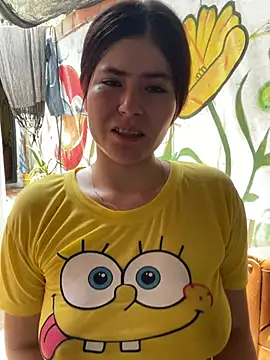 Hotnightsexxx online show from 04-04-26, 06:16