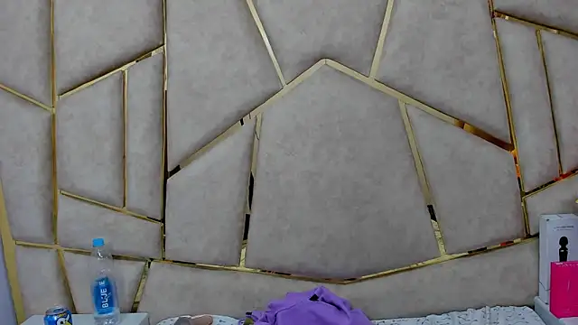 Kloe Candy1 online show from 02-03-26, 04:43