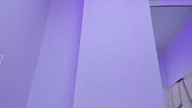 Kloe Candy1 online show from 04-12-26, 05:45