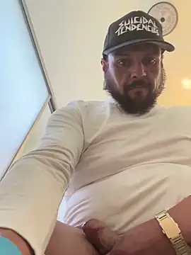 MrDickUdown24 7 online show from 12-23-24, 06:58