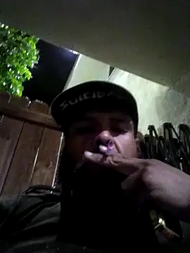 MrDickUdown24 7 online show from 01-06-25, 04:36