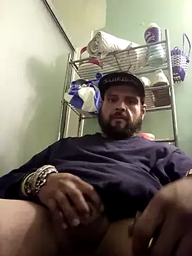 MrDickUdown24 7 online show from 01-06-25, 10:46