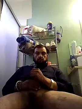 MrDickUdown24 7 online show from 01-09-25, 04:06