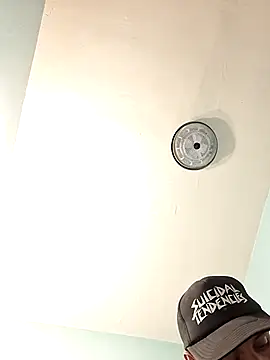 MrDickUdown24 7 online show from 01-26-25, 01:20