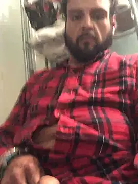 MrDickUdown24 7 online show from 02-08-25, 08:52