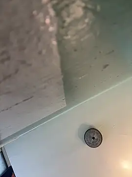 MrDickUdown24 7 online show from 02-08-25, 05:29