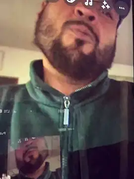 MrDickUdown24 7 online show from 02-13-25, 10:33