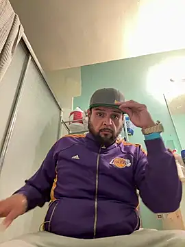 MrDickUdown24 7 online show from 02-20-25, 05:01