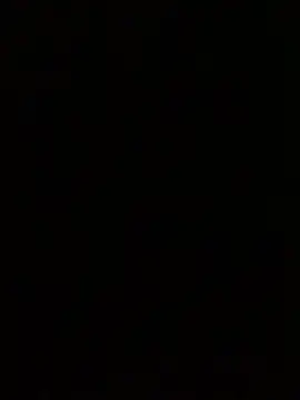 MrDickUdown24 7 online show from 02-23-25, 09:05