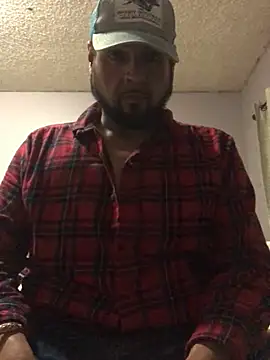 MrDickUdown24 7 online show from 02-26-25, 05:31