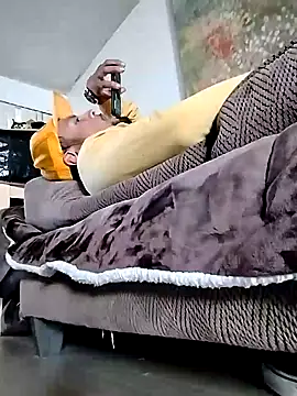 MrDickUdown24 7 online show from 03-07-25, 10:43