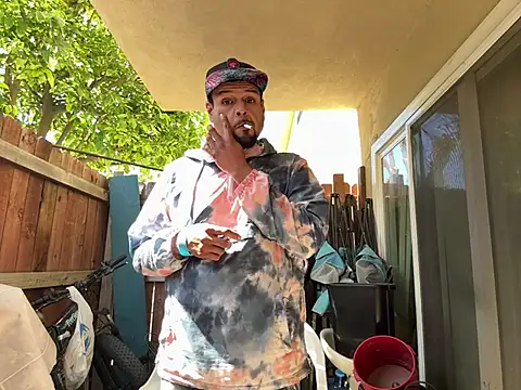 MrDickUdown24 7 online show from 03-15-25, 08:21