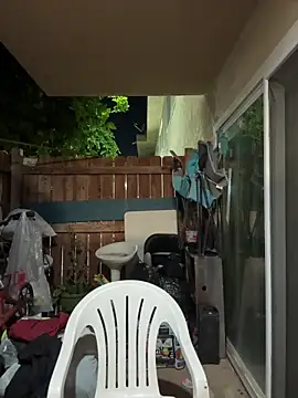 MrDickUdown24 7 online show from 09-16-25, 03:40