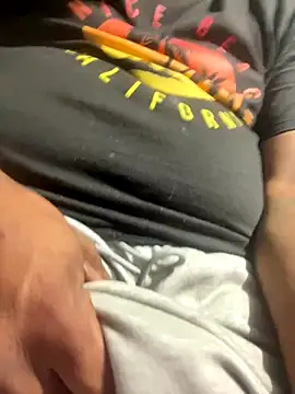 MrDickUdown24 7 online show from 09-22-25, 11:12