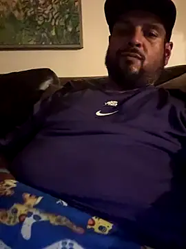 MrDickUdown24 7 online show from 10-06-25, 11:40