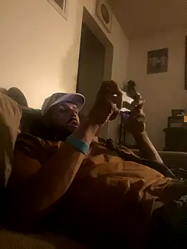 MrDickUdown24 7 online show from 10-10-25, 07:18